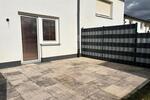 Einfamilienhaus Naumburg - 6 Zimmer, 170 m&sup2;, 1.000&euro; | Angebot:26073511