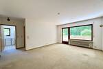 Etagenwohnung Freiberg a. N. Geisingen - 3 Zimmer, 64 m&sup2;, 228.000&euro; | Angebot:26826700