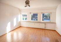Einziehen und Wohlfühlen - Gemütliche 2-Zimmer-Wohnung in Bielefeld-Ummeln
