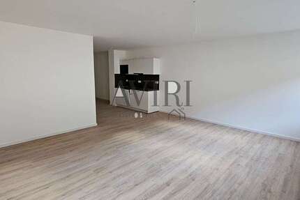 Wohnung Bamberg Bamberg-Ost - 1 Zimmer, 49 m&sup2;, 720&euro; | Angebot:27308256