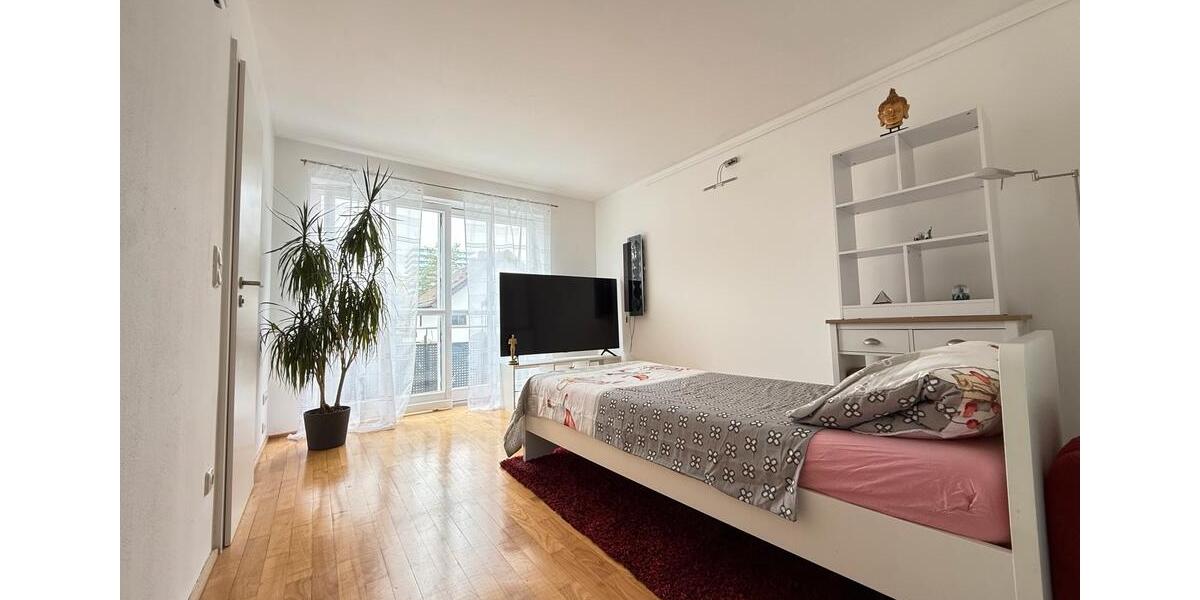 Doppelhaushälfte München Bogenhausen - 2.699.000&euro; | Angebot:26339493