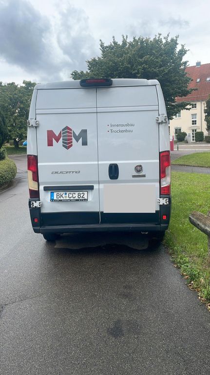 Ducato