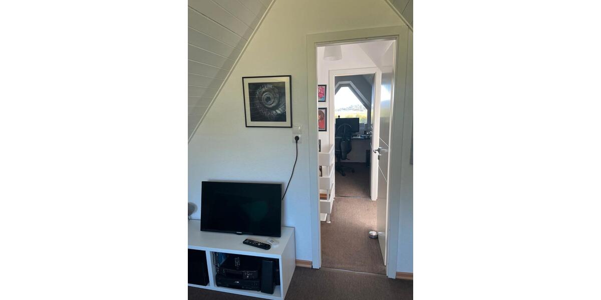 Einfamilienhaus Heiligenhafen - 4 Zimmer, 75 m&sup2;, 440.000&euro; | Angebot:27267976