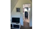 Einfamilienhaus Heiligenhafen - 4 Zimmer, 75 m&sup2;, 440.000&euro; | Angebot:27267976