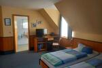 Einfamilienhaus Usedom - 12 Zimmer, 250 m&sup2;, 499.000&euro; | Angebot:27144431