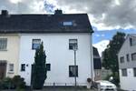 Etagenwohnung Eschenburg / Eibelshausen Eibelshausen - 2 Zimmer, 58 m&sup2;, 135.000&euro; | Angebot:26036803