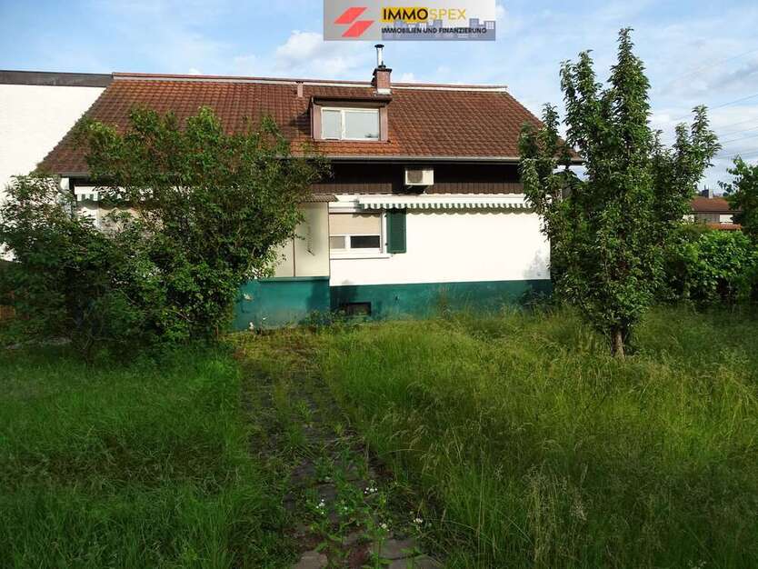 Haus zum Kaufen in Lörrach 259.000 € 95 m²