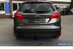 Ford Focus Titanium*AHK*SHZ*Tempo*Keyless*Navi* 117.279 km 8.900 &euro; Berlin 13187