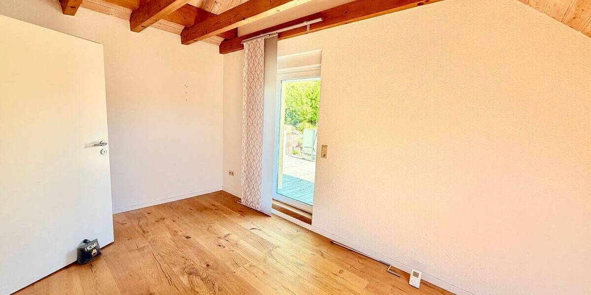Einfamilienhaus Kenzingen Bombach - 4 Zimmer, 115 m&sup2;, 350.000&euro; | Angebot:26309998