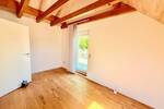 Einfamilienhaus Kenzingen Bombach - 4 Zimmer, 115 m&sup2;, 350.000&euro; | Angebot:26309998