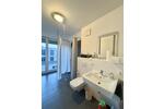 Etagenwohnung Vechta - 1 Zimmer, 31 m&sup2;, 294&euro; | Angebot:25236936