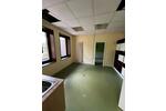 Gewerbeobjekt Alzey - 1.700&euro; | Angebot:25894702