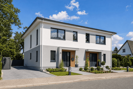 Grundstück Quickborn - 550.000&euro; | Angebot:26933653