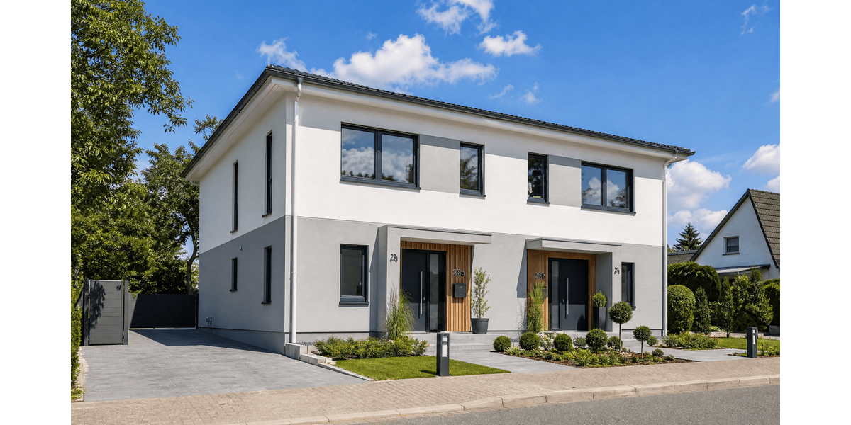 Grundstück Quickborn - 550.000&euro; | Angebot:26933653