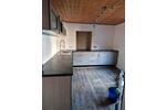 Etagenwohnung Biedenkopf - 4 Zimmer, 130 m&sup2;, 150.000&euro; | Angebot:26982261