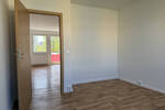 Etagenwohnung Bad Dürrenberg - 3 Zimmer, 60 m&sup2;, 382&euro; | Angebot:26450229