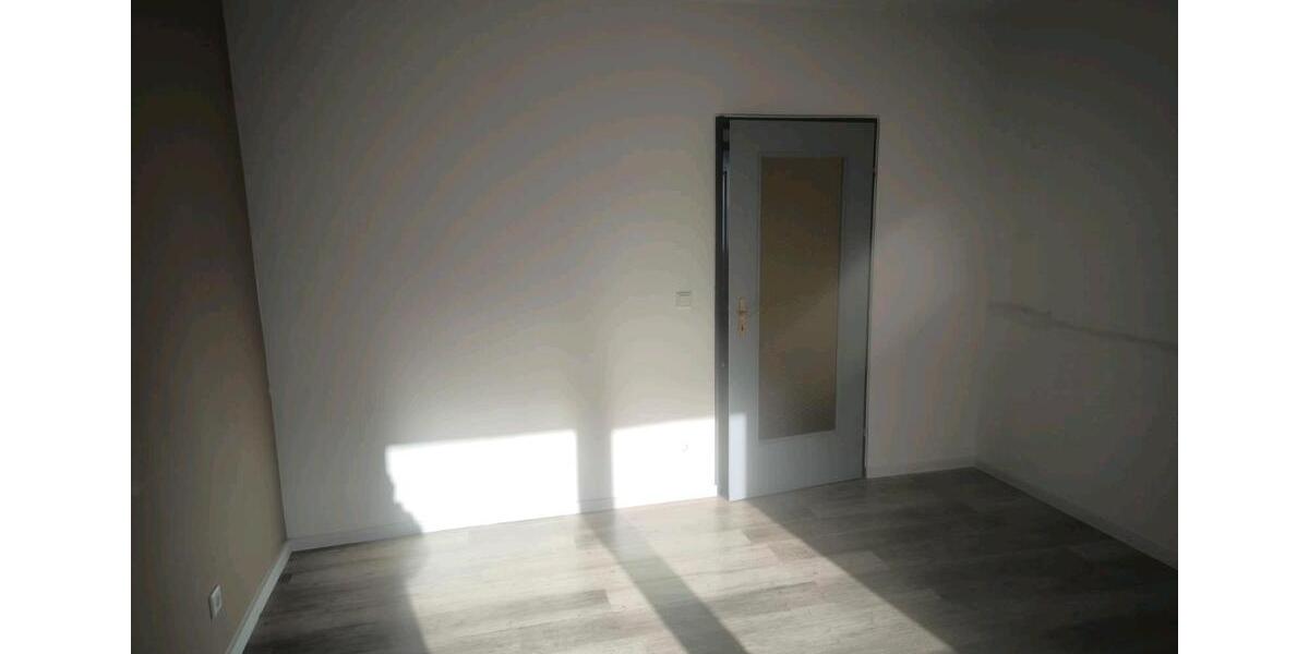 Etagenwohnung Altdorf bei Nürnberg - 3 Zimmer, 89 m&sup2;, 1.850&euro; | Angebot:24745746