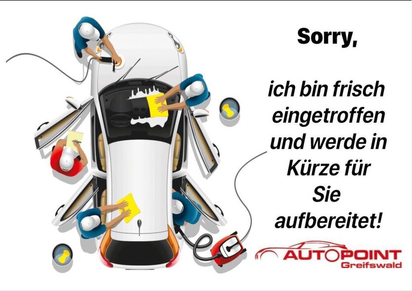 ceed Sportswagon
