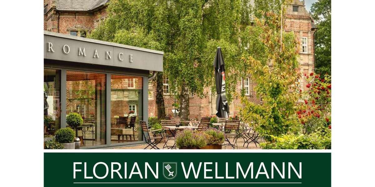 Gastronomie in Thedinghausen 630.000 € 450.82 m² zimmer