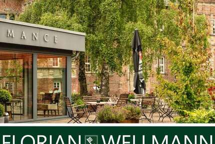 Gewerbeobjekt Thedinghausen - 630.000&euro; | Angebot:21194991