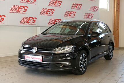 VW Golf 106.911 km 16.974 &euro; Frohburg 04654