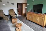 Erdgeschoßwohnung Weyhe - 2.5 Zimmer, 56 m&sup2;, 500&euro; | Angebot:25989947