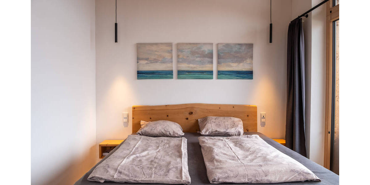 Einfamilienhaus Hausham - 5 Zimmer, 229 m&sup2;, 2.150.000&euro; | Angebot:26018448