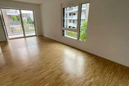 Wohnung Nürnberg Veilhof - 5 Zimmer, 111 m&sup2;, 1.682&euro; | Angebot:27355533