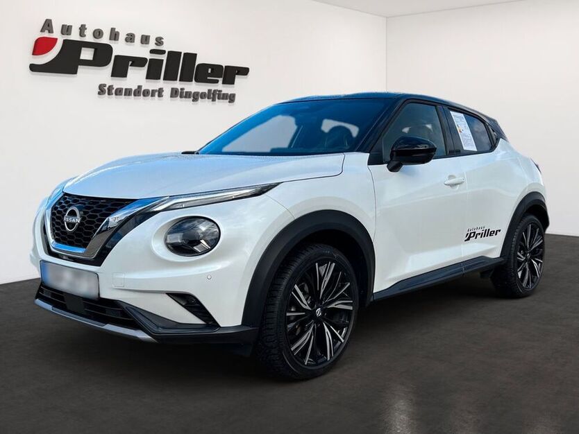 Juke