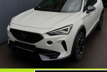 Cupra Formentor 74.454 km 24.370 &euro; Waiblingen 71332