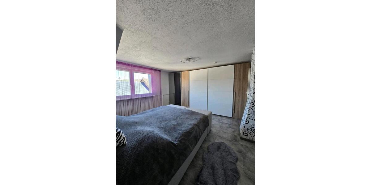 Maisonettenwohnung Schweich - 3 Zimmer, 108 m&sup2;, 330.000&euro; | Angebot:26120001