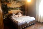 Erdgeschoßwohnung Bad Rodach - 3 Zimmer, 85 m&sup2;, 199.900&euro; | Angebot:26999278