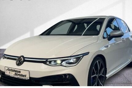 VW Golf 21.600 km 35.290 € Schnaittach 91220