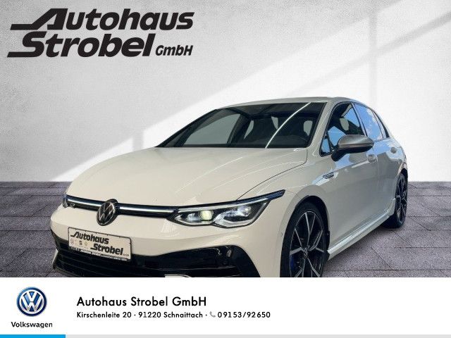 VW Golf 21.600 km 35.290 € Schnaittach 91220