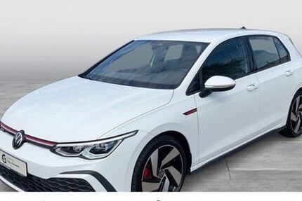 VW Golf 26.101 km 29.190 &euro; Leer (Ostfriesland) 26789