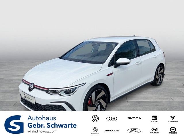 VW Golf 26.101 km 29.190 &euro; Leer (Ostfriesland) 26789
