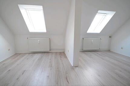 WG Zimmer in Zentraler Lage 3 zimmer