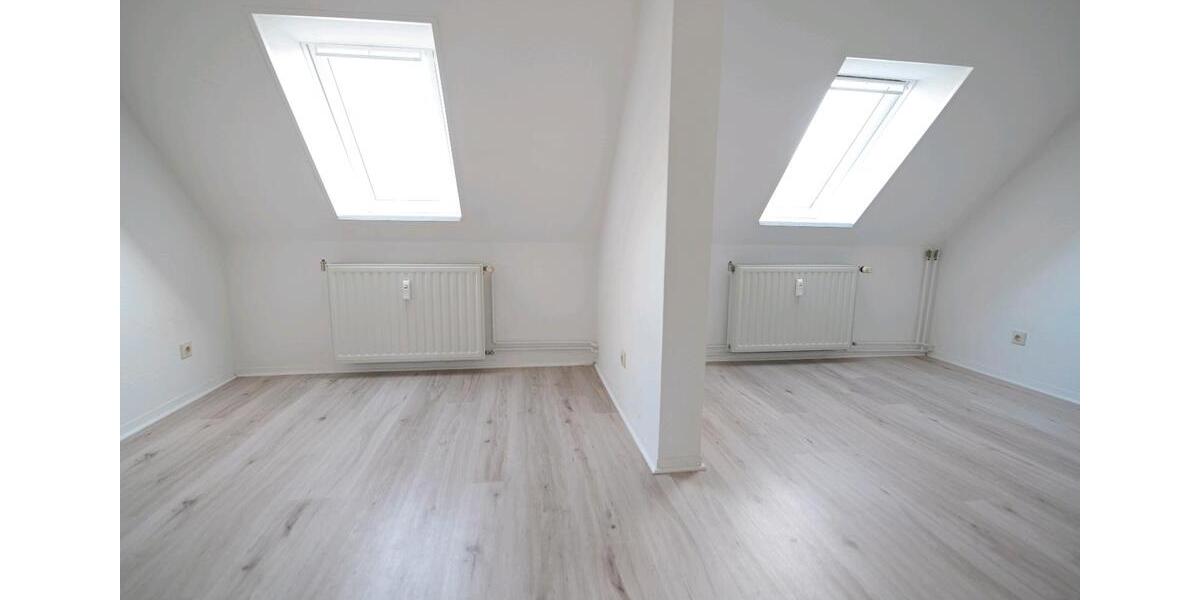 WG Zimmer in Zentraler Lage 3 zimmer