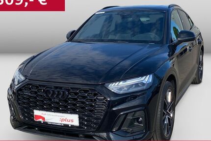 Audi Q5 68.167 km 40.930 &euro; Göppingen 73037