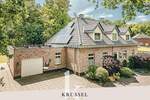 Einfamilienhaus Meppen Hüntel - 8 Zimmer, 245 m&sup2;, 699.000&euro; | Angebot:24991029