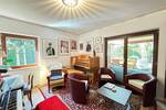 Einfamilienhaus Kritzmow - 3 Zimmer, 129 m&sup2;, 649.000&euro; | Angebot:25732556