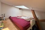 Maisonettenwohnung Lüdersdorf - 4 Zimmer, 84 m&sup2;, 1.000&euro; | Angebot:26397985