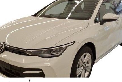 VW Golf 10.800 km 23.990 &euro; Rostock 18146