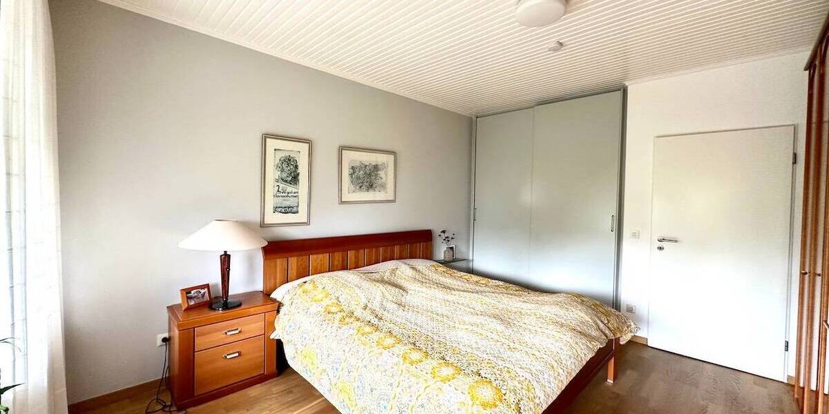 Reihenendhaus Kaarst Kaarst-Nord - 4 Zimmer, 113 m&sup2;, 459.000&euro; | Angebot:26703603