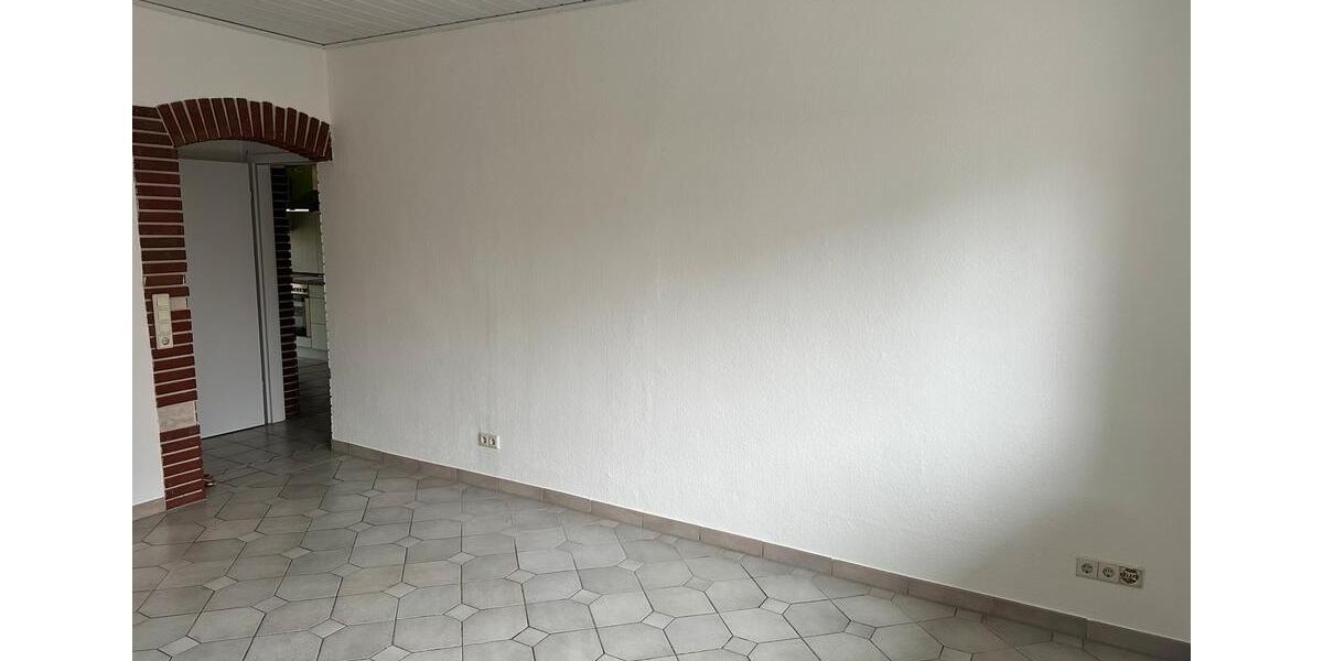 Erdgeschoßwohnung Nottuln - 2 Zimmer, 60 m&sup2;, 450&euro; | Angebot:25937174