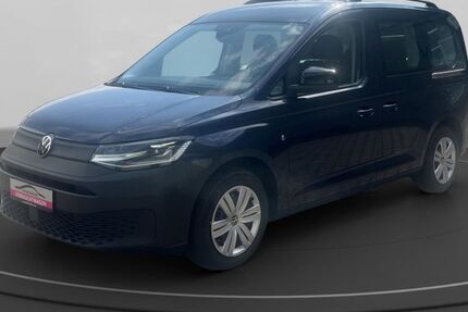 VW Caddy 70.965 km 25.890 &euro; Bad Kreuznach 55543