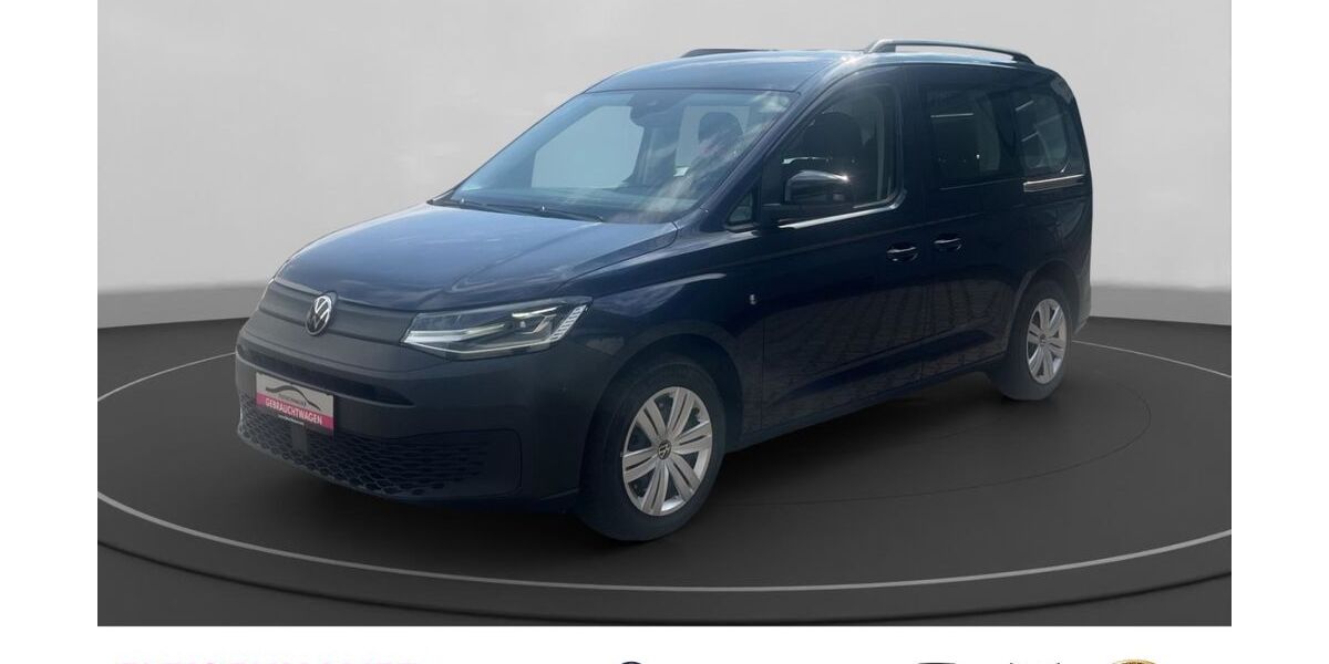 VW Caddy 70.965 km 25.890 &euro; Bad Kreuznach 55543