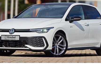VW Golf 10.382 km 34.874 &euro; Telgte 48291