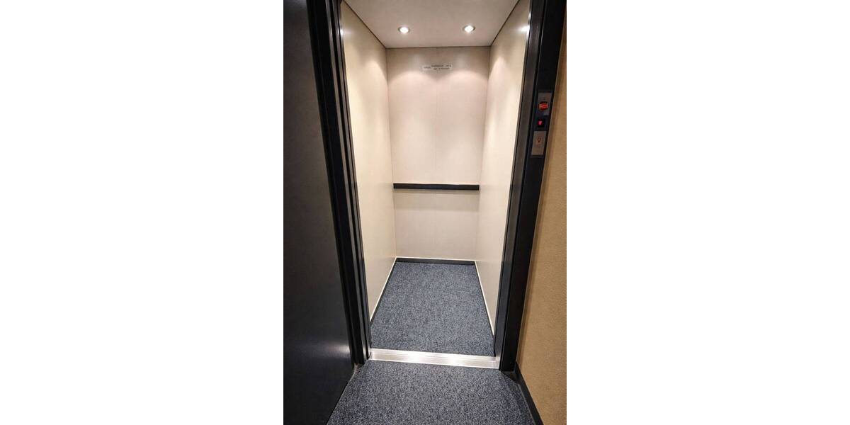Etagenwohnung Dortmund Brackel - 2 Zimmer, 64 m&sup2;, 199.000&euro; | Angebot:26826740