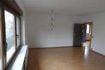 Etagenwohnung Müllrose - 6 Zimmer, 109 m&sup2;, 1.100&euro; | Angebot:26380682